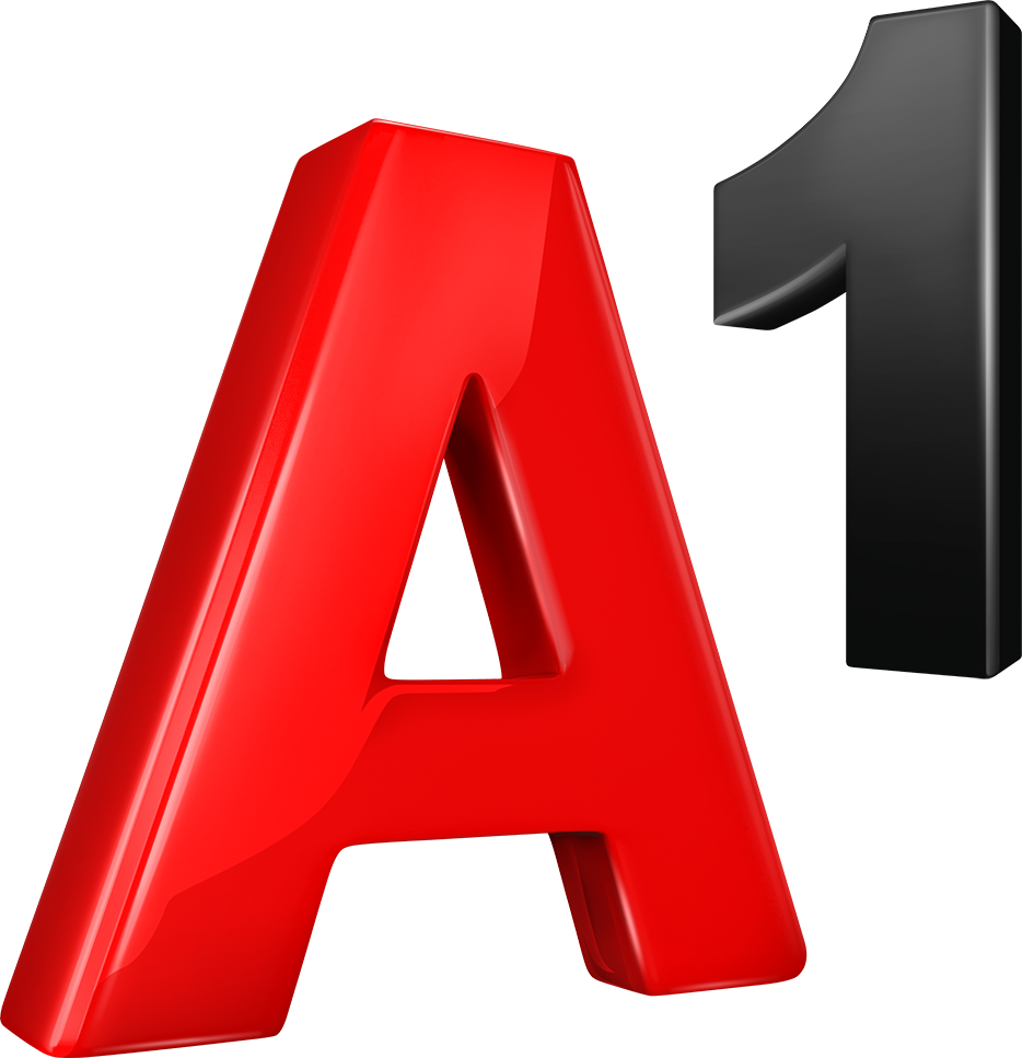 A1 / VIP