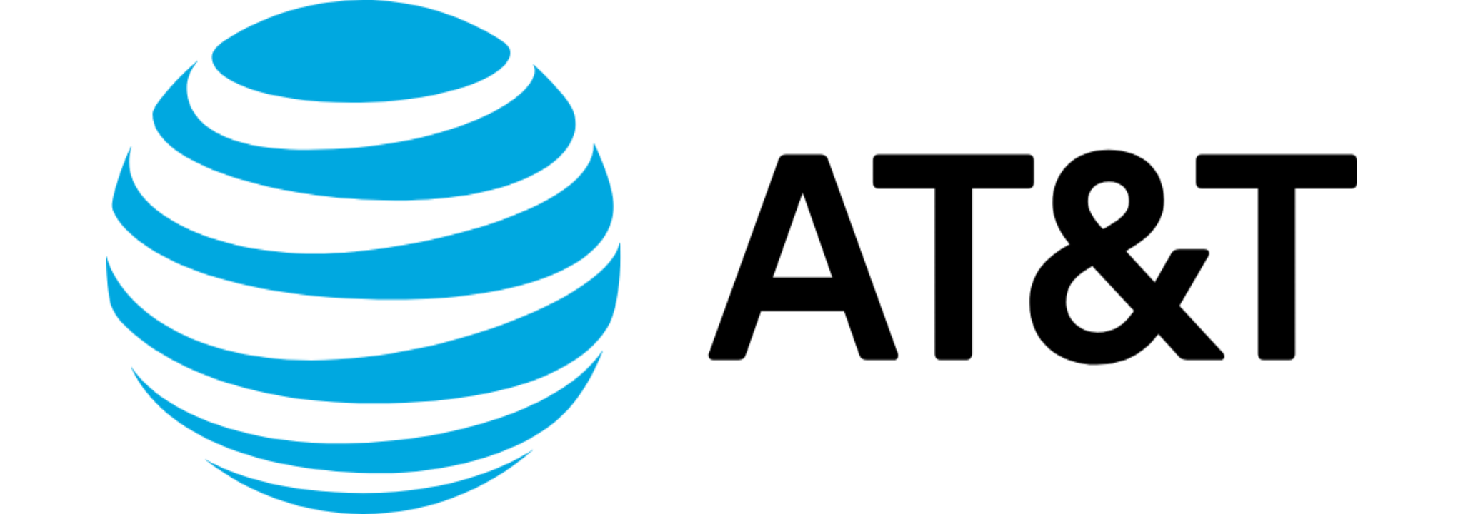 AT&T
