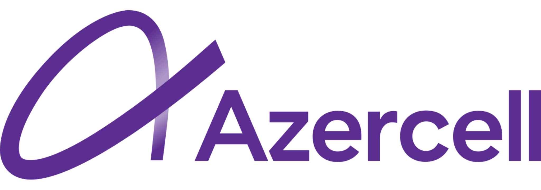 Azercell