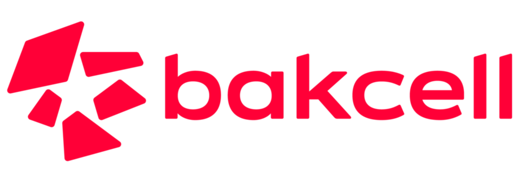 Bakcell