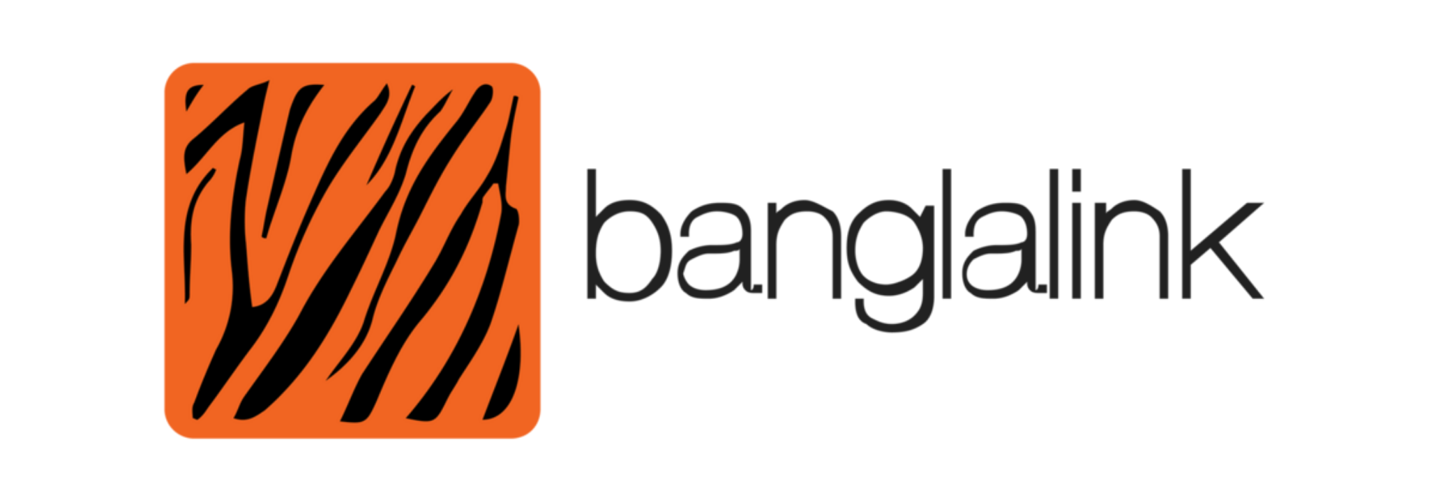 Banglalink
