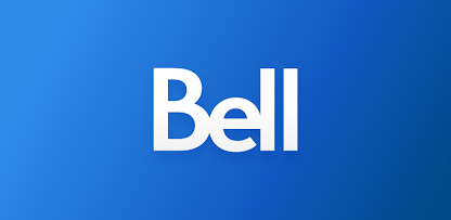 Bell