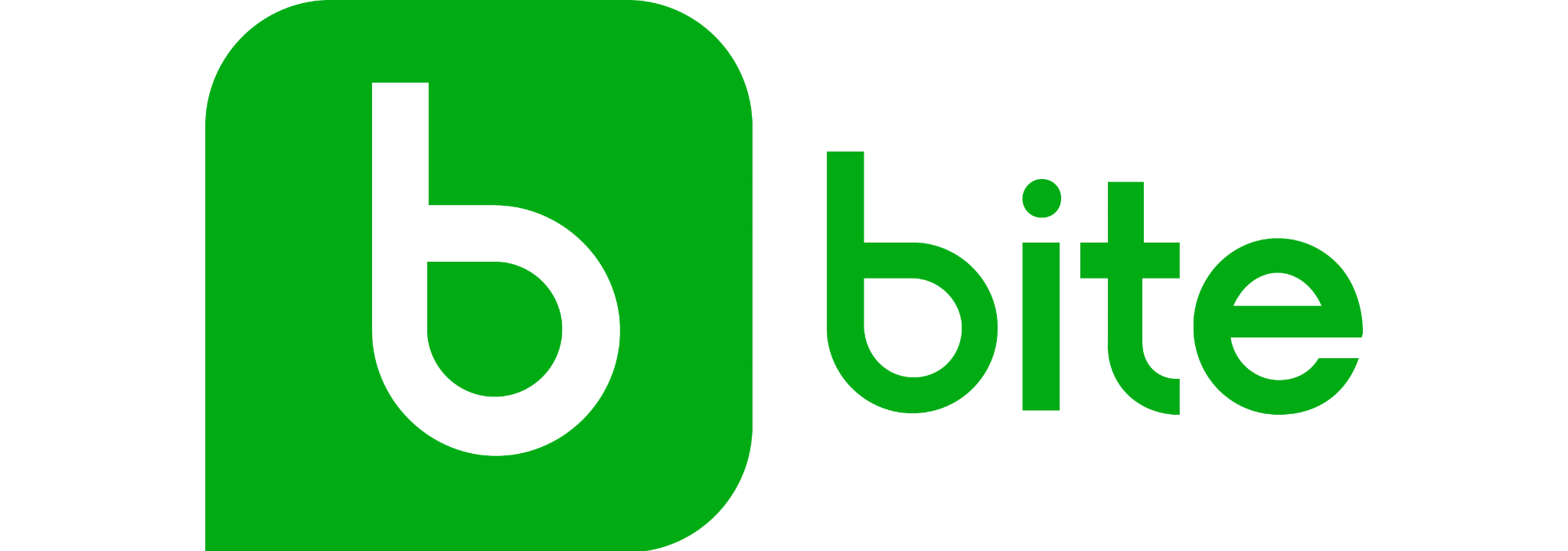 Bite