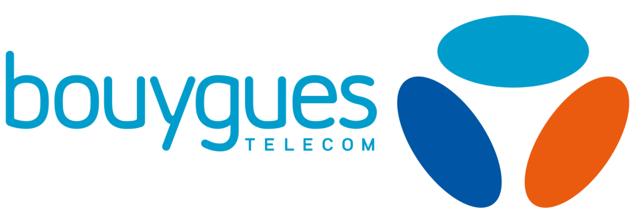 Bouygues