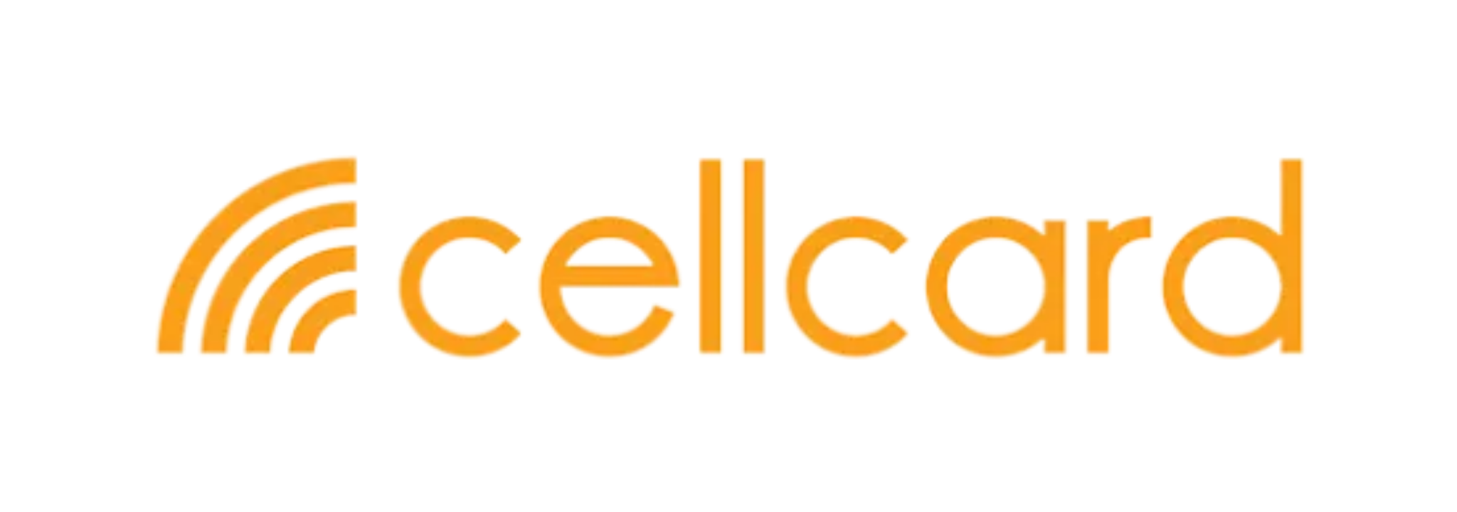 Cellcard