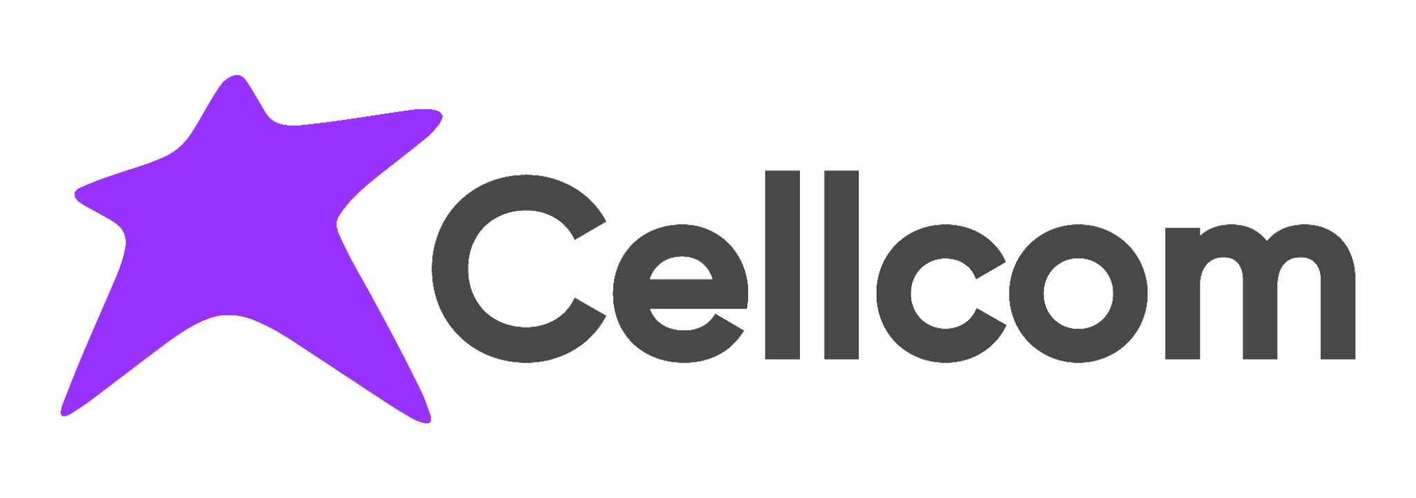 Cellcom