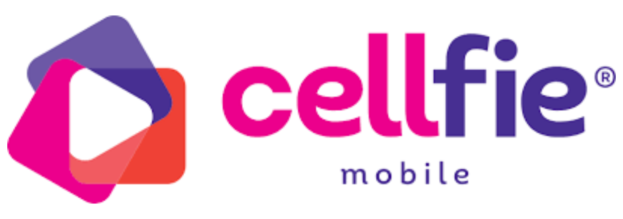 Cellfie