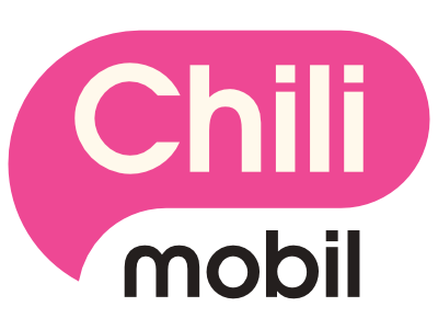 Chili