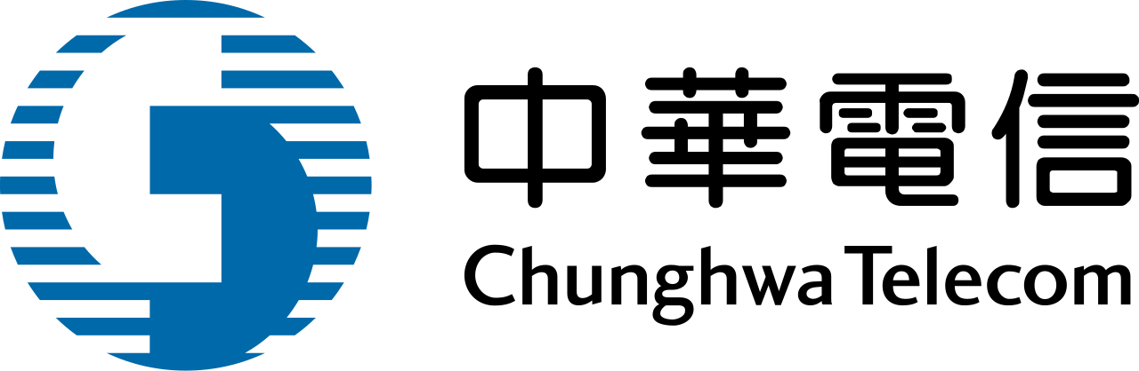 Chunghwa