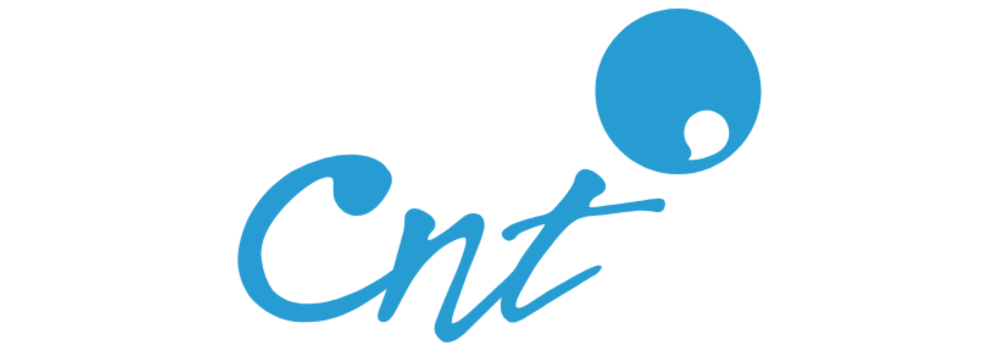 CNT
