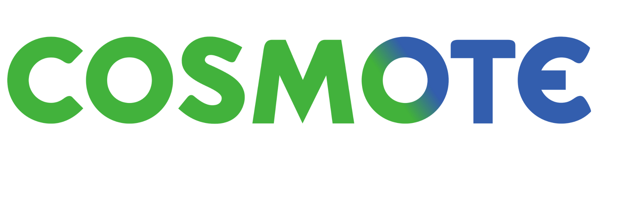 Cosmote