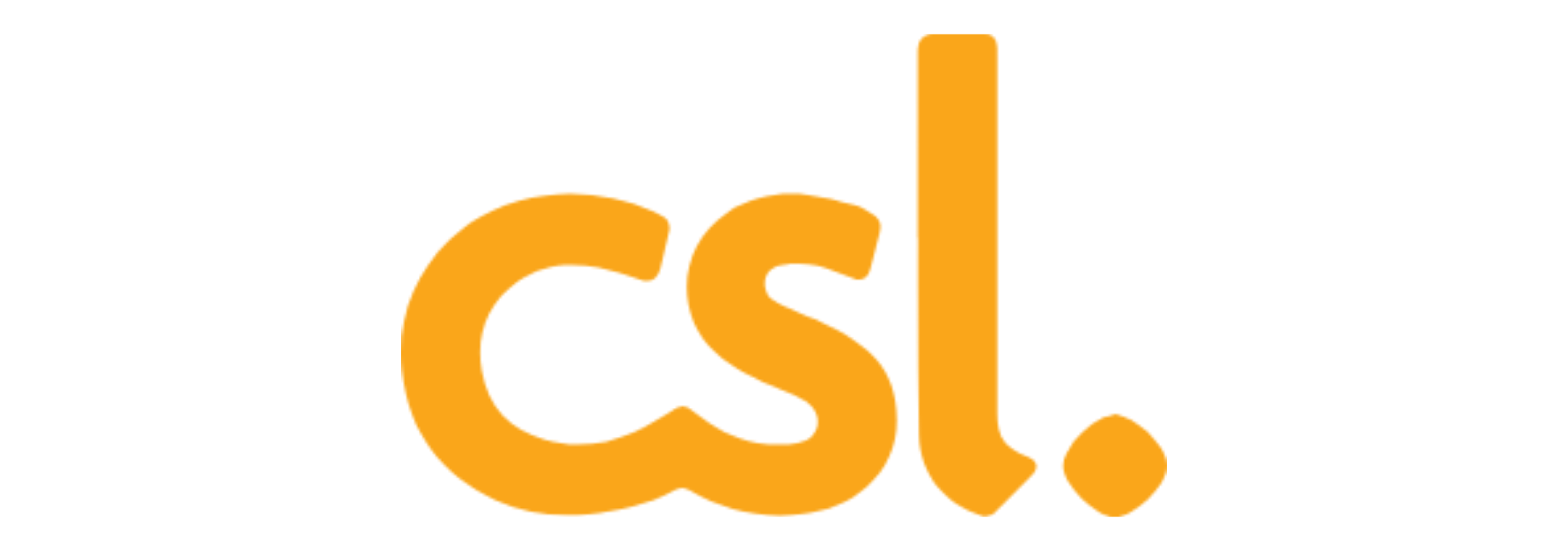 CSL