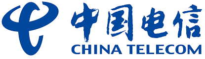 China Telecom