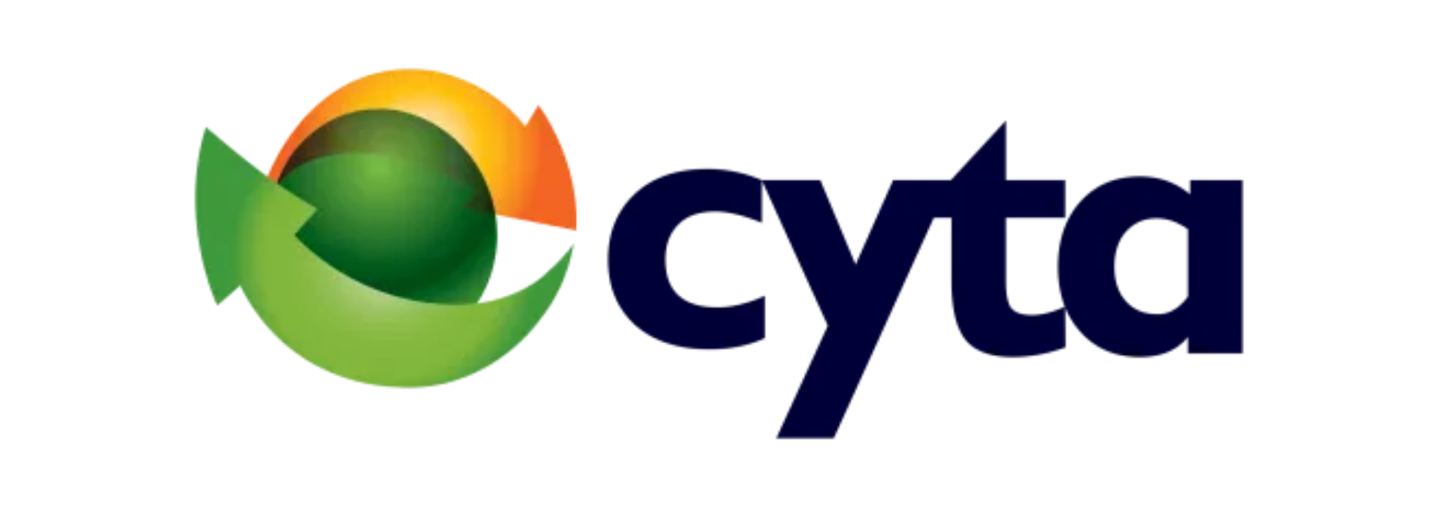 Cyta