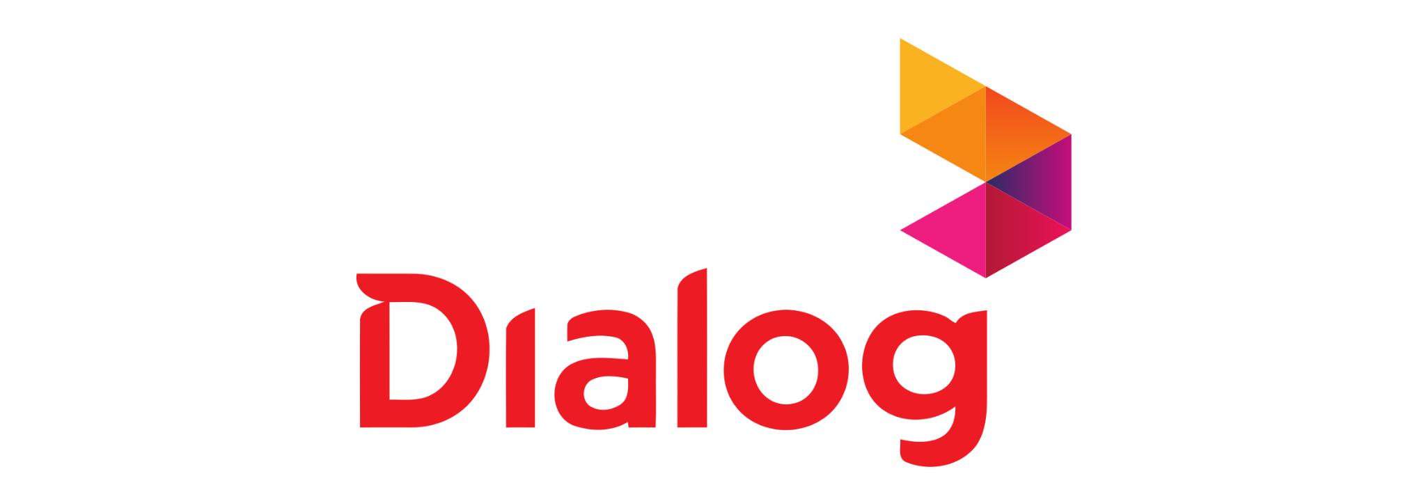 Dialog