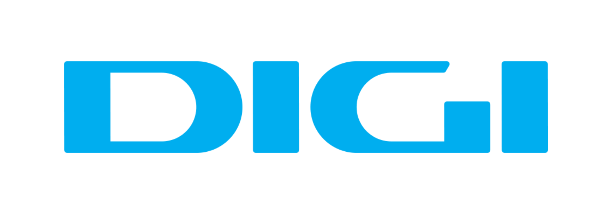 Digi RO