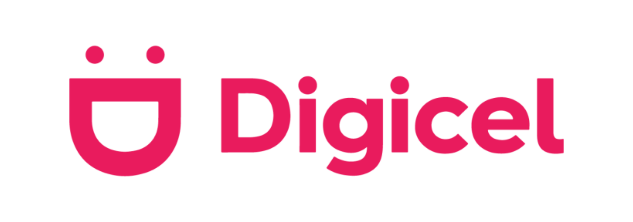 Digicel