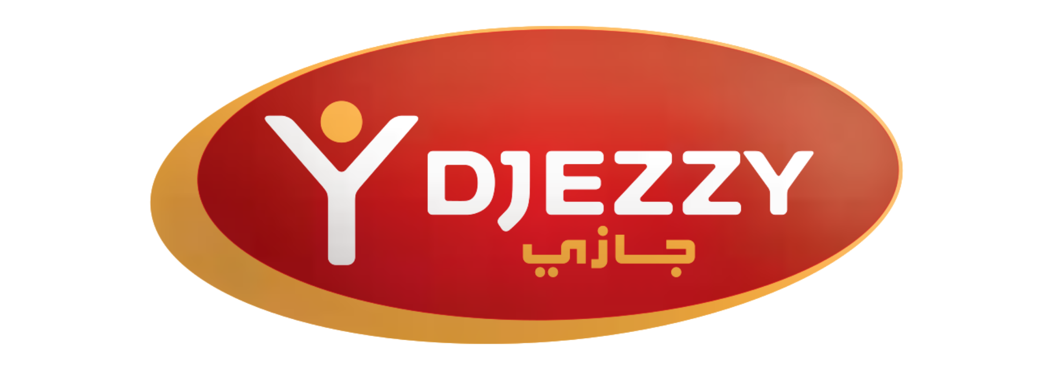 Djezzy