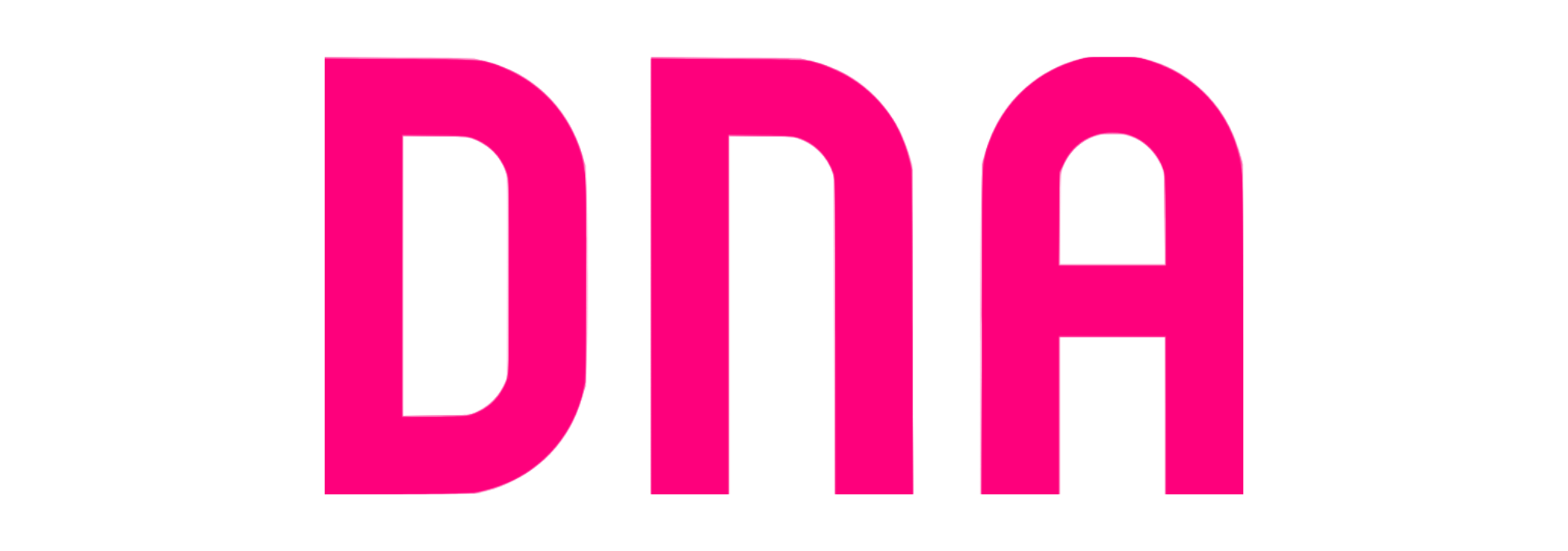 DNA