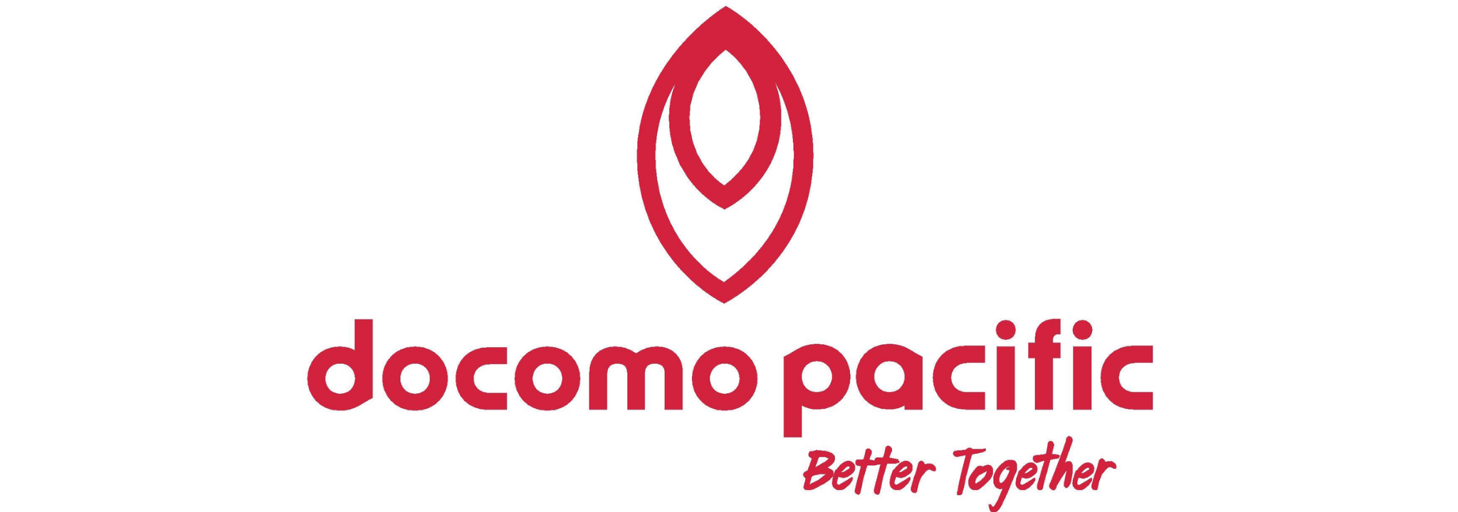 Docomo Pacific