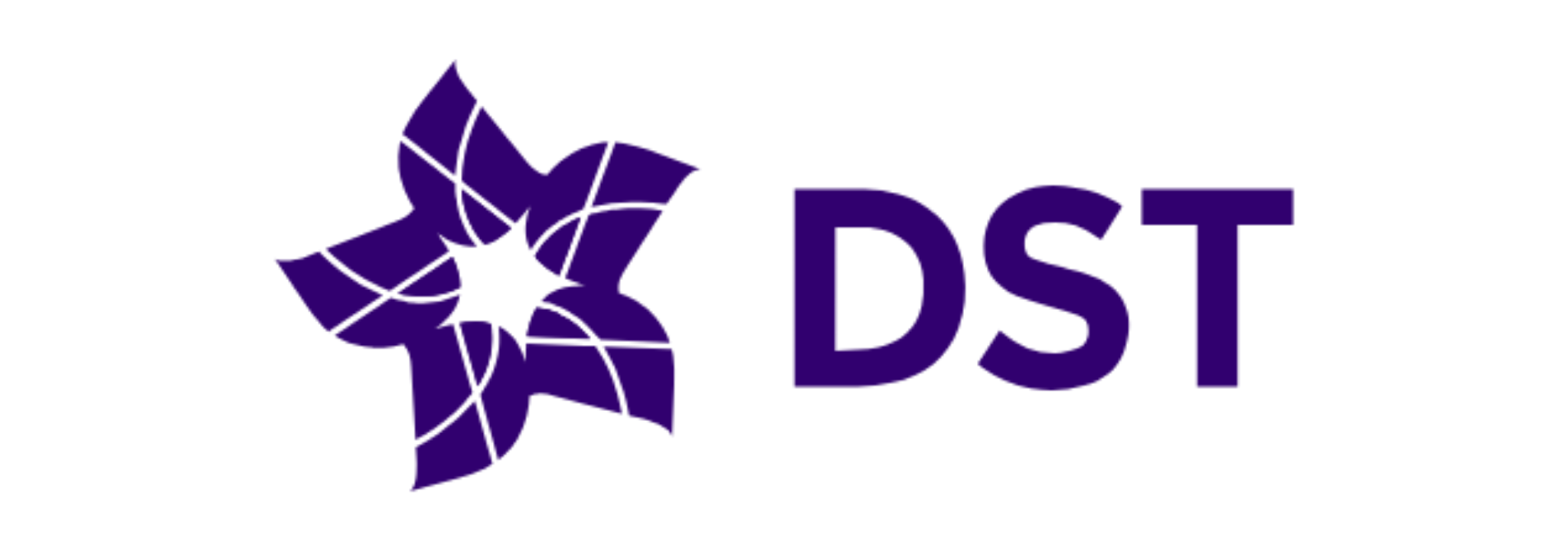 DST / UNN