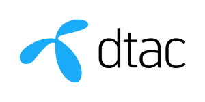 DTAC