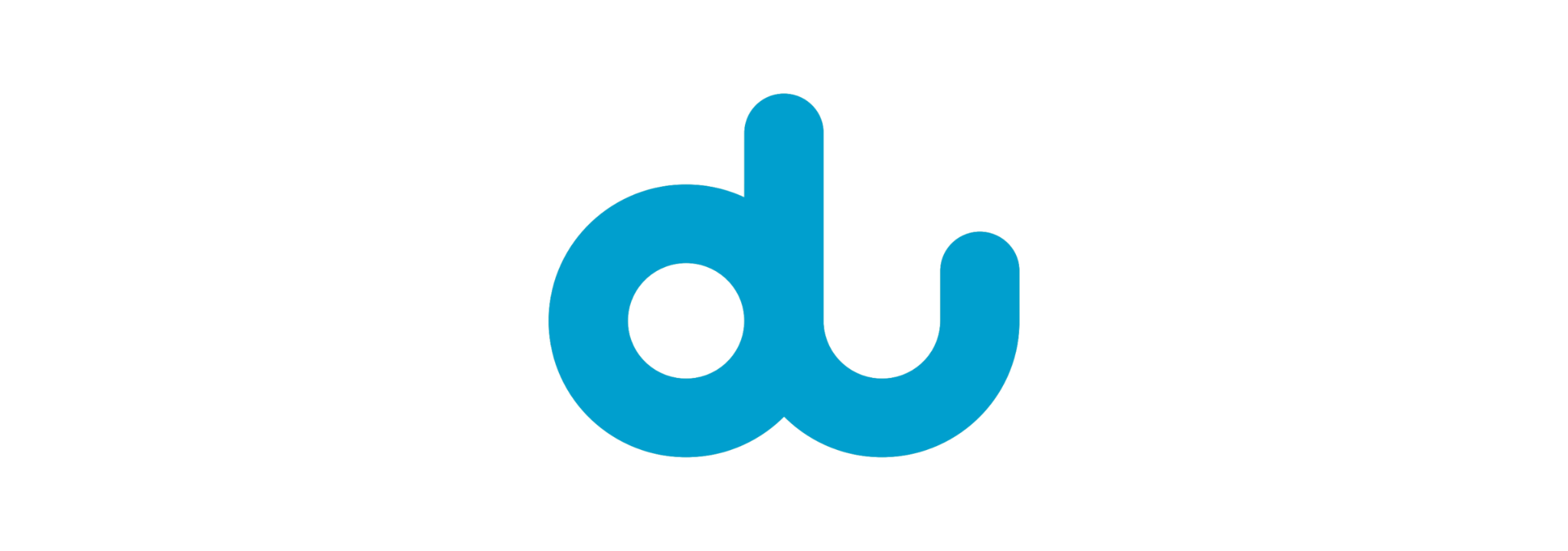 DU
