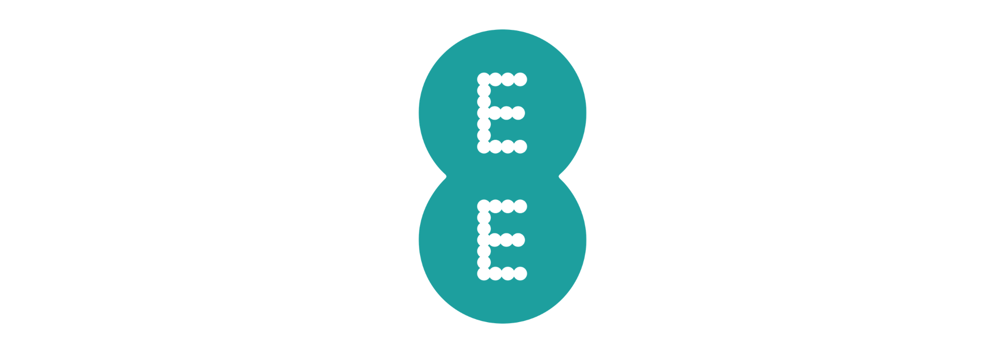 EE