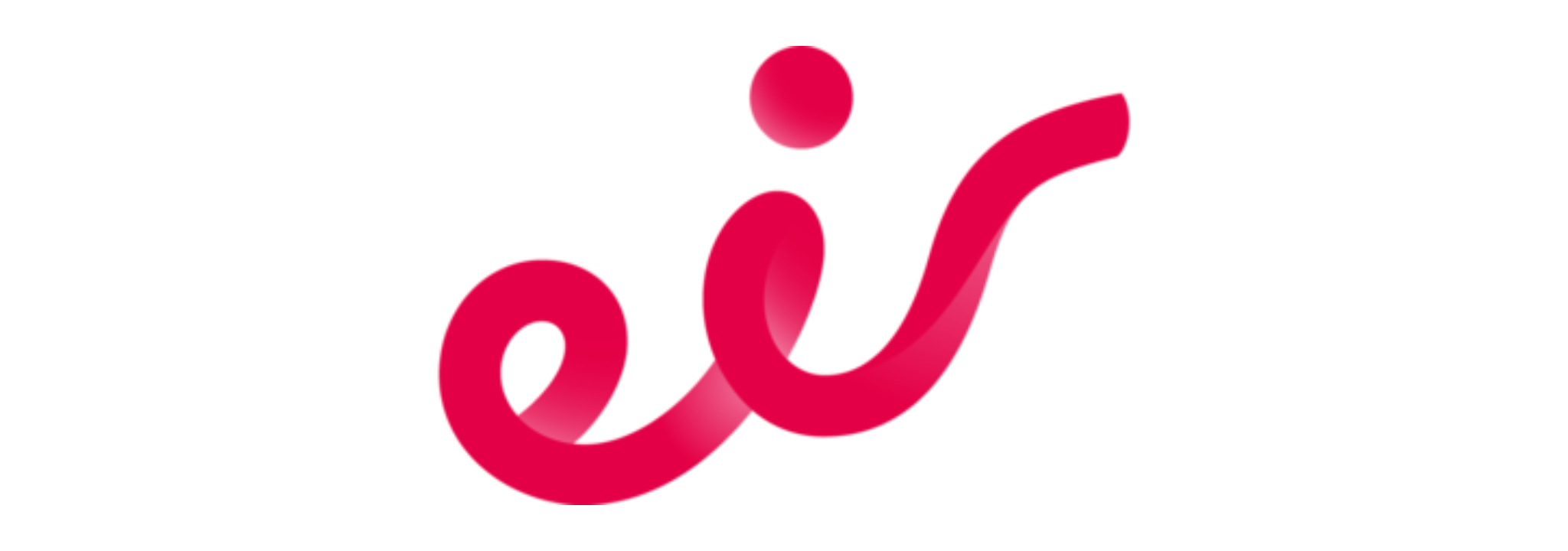 eir