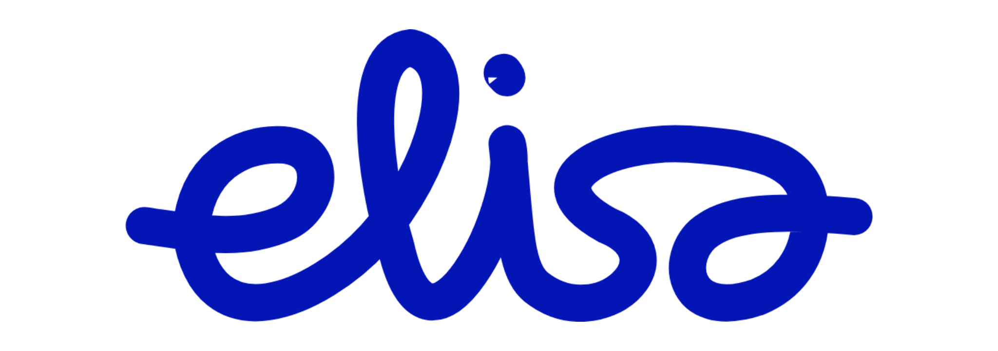 Elisa