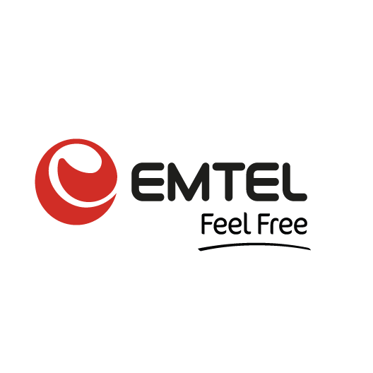 Emtel