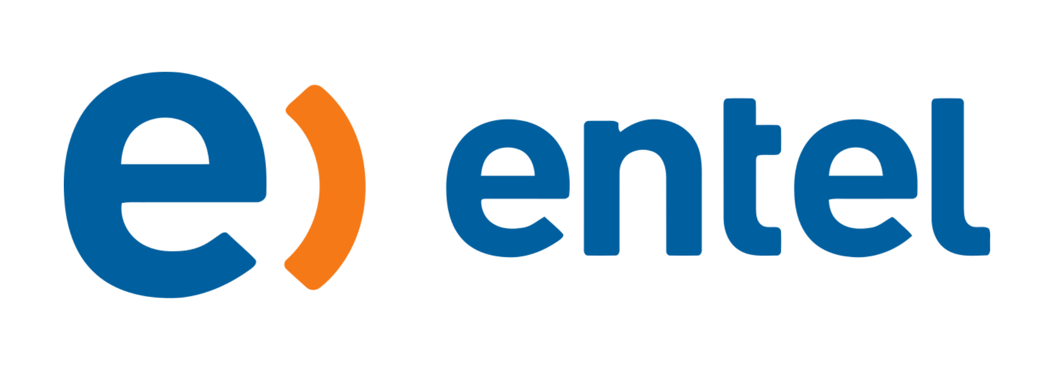 Entel