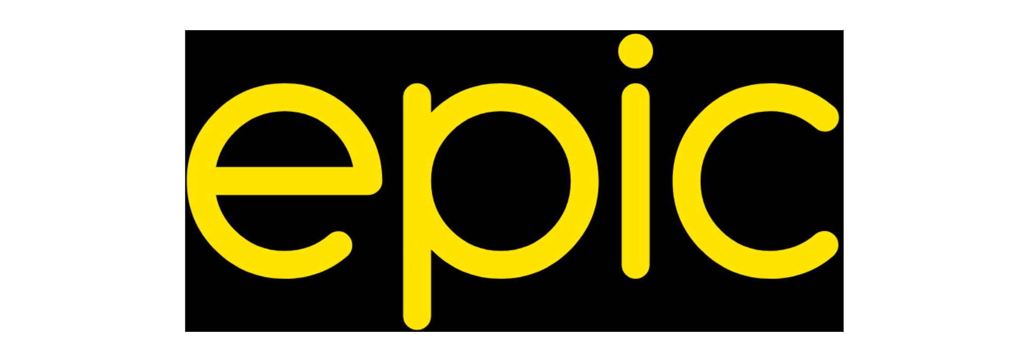 Epic