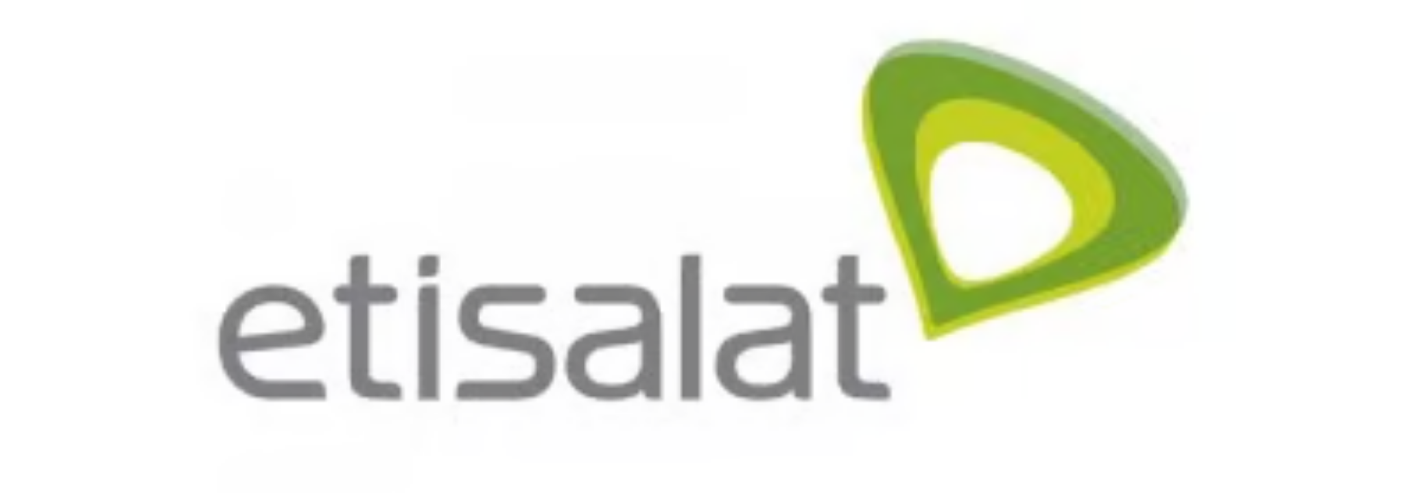 Etisalat