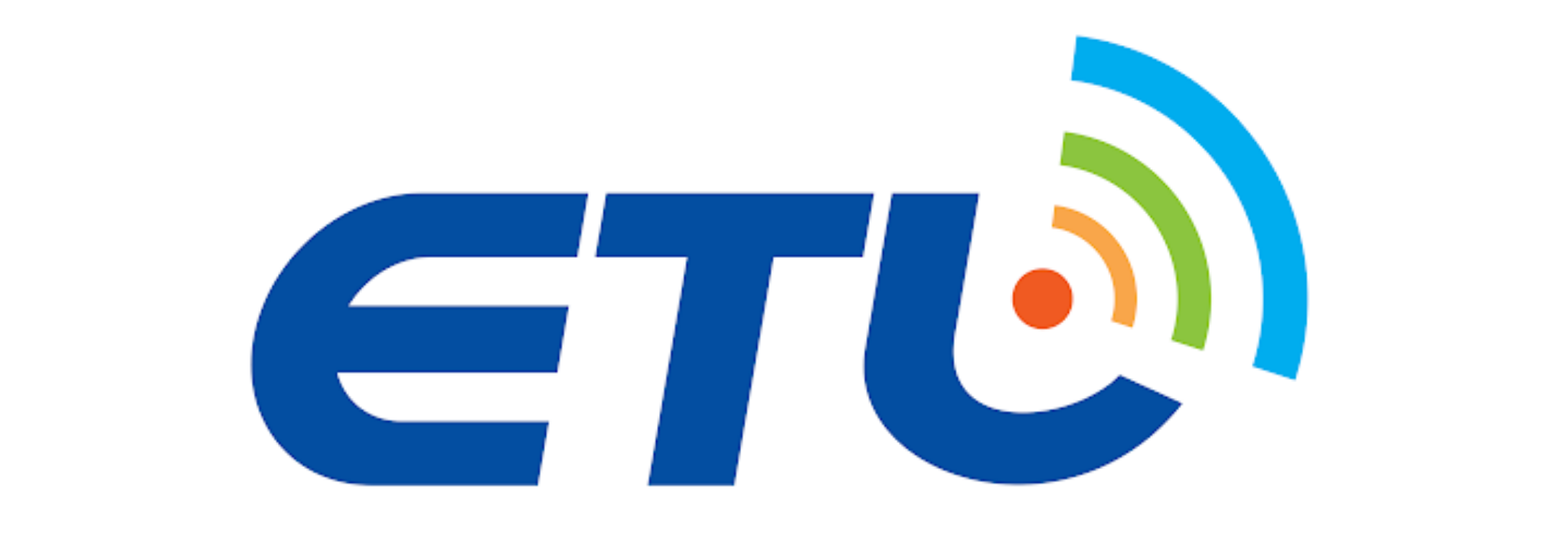 ETL