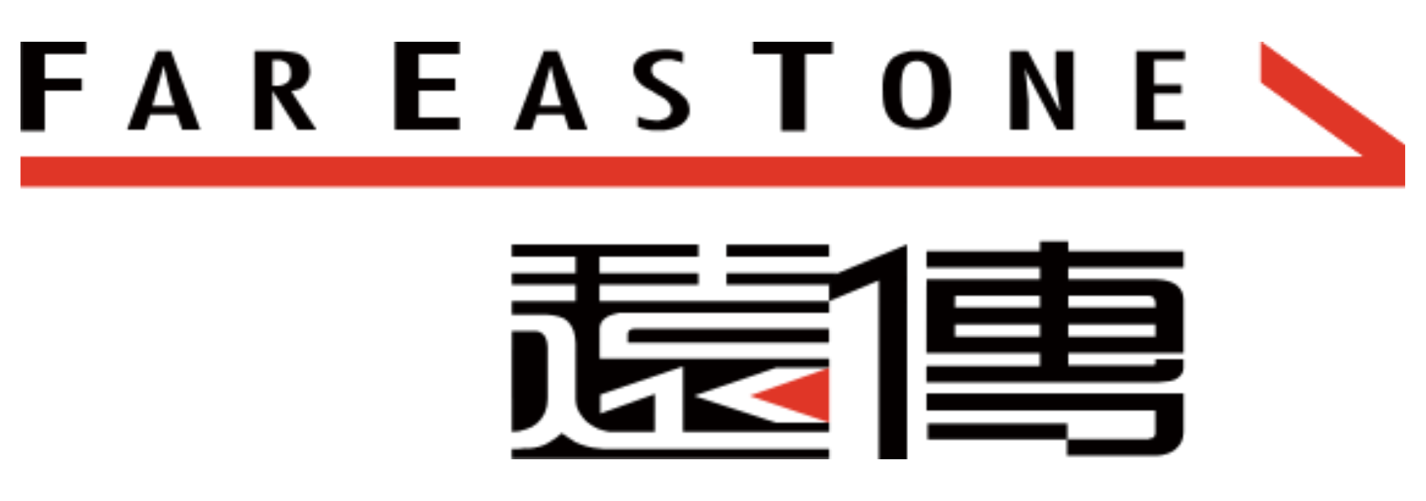 Far EasTone