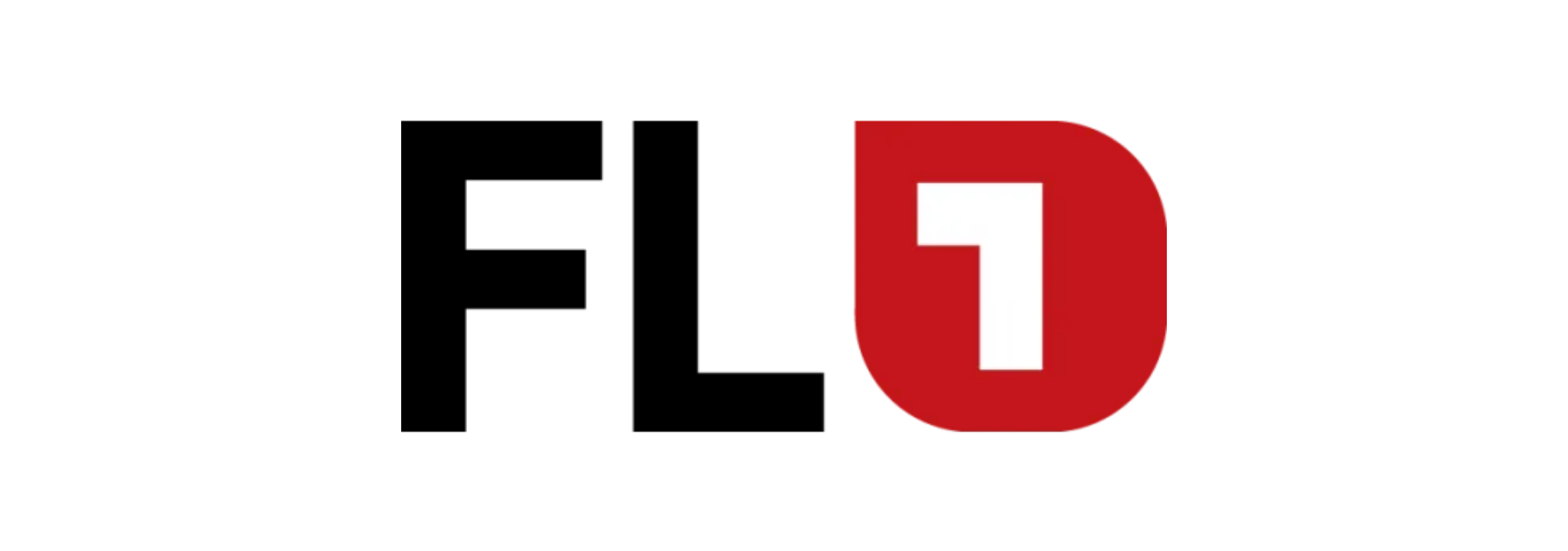 FL1
