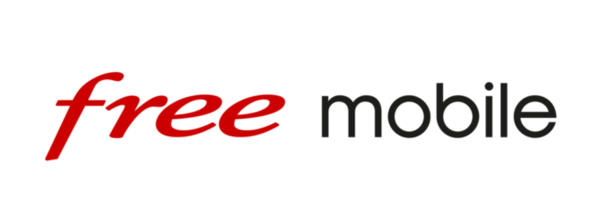 Free