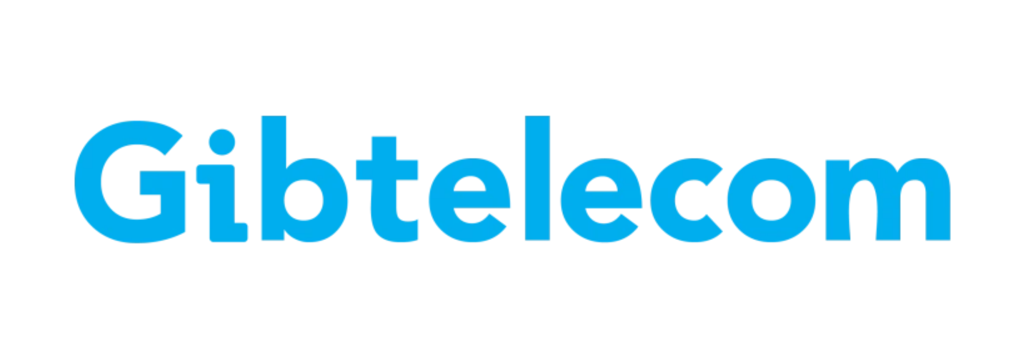 Gibtelecom