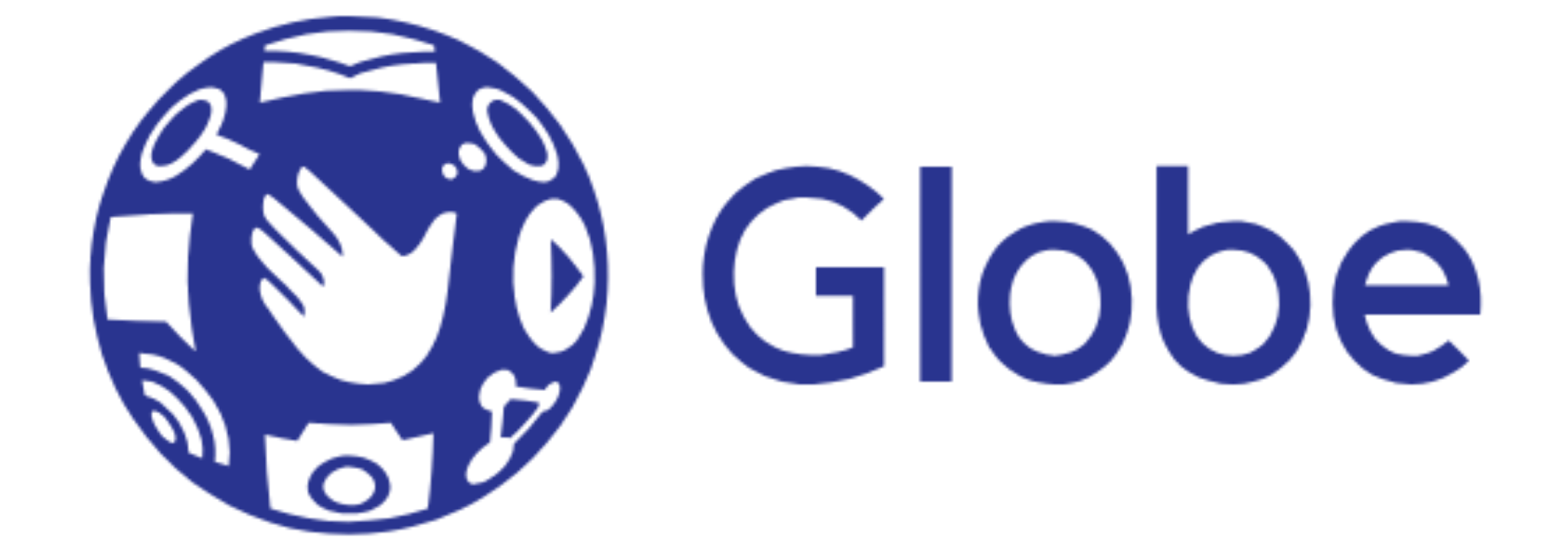 Globe