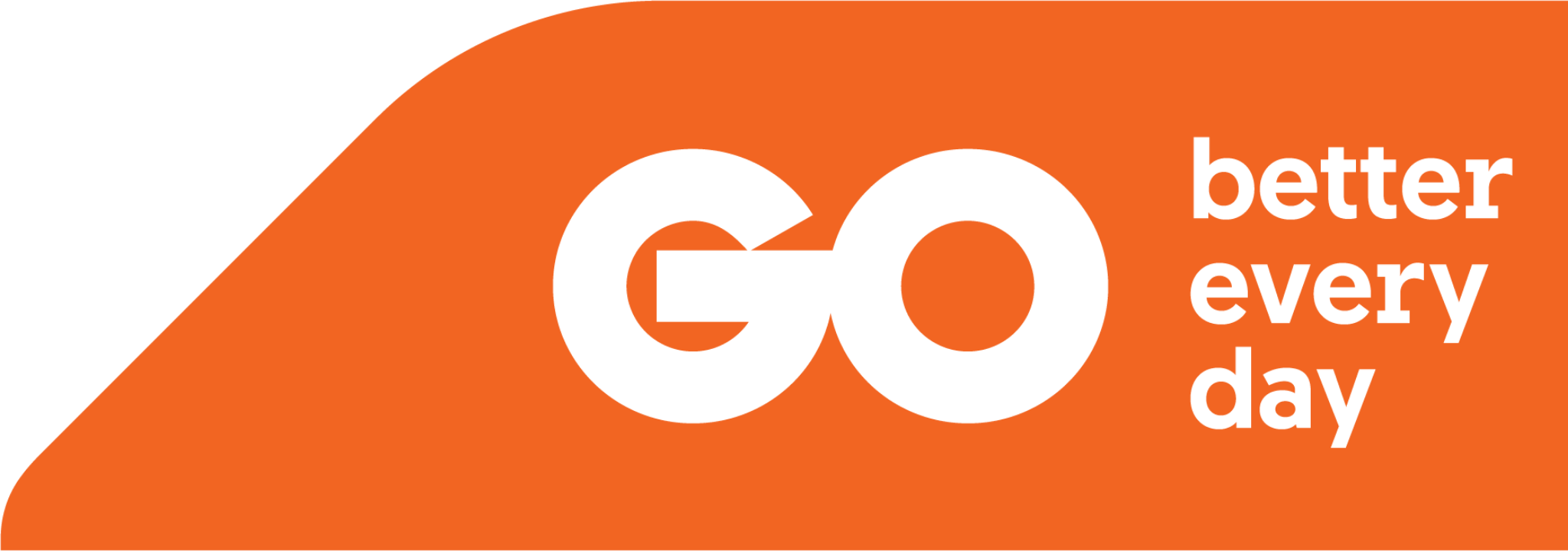 GO