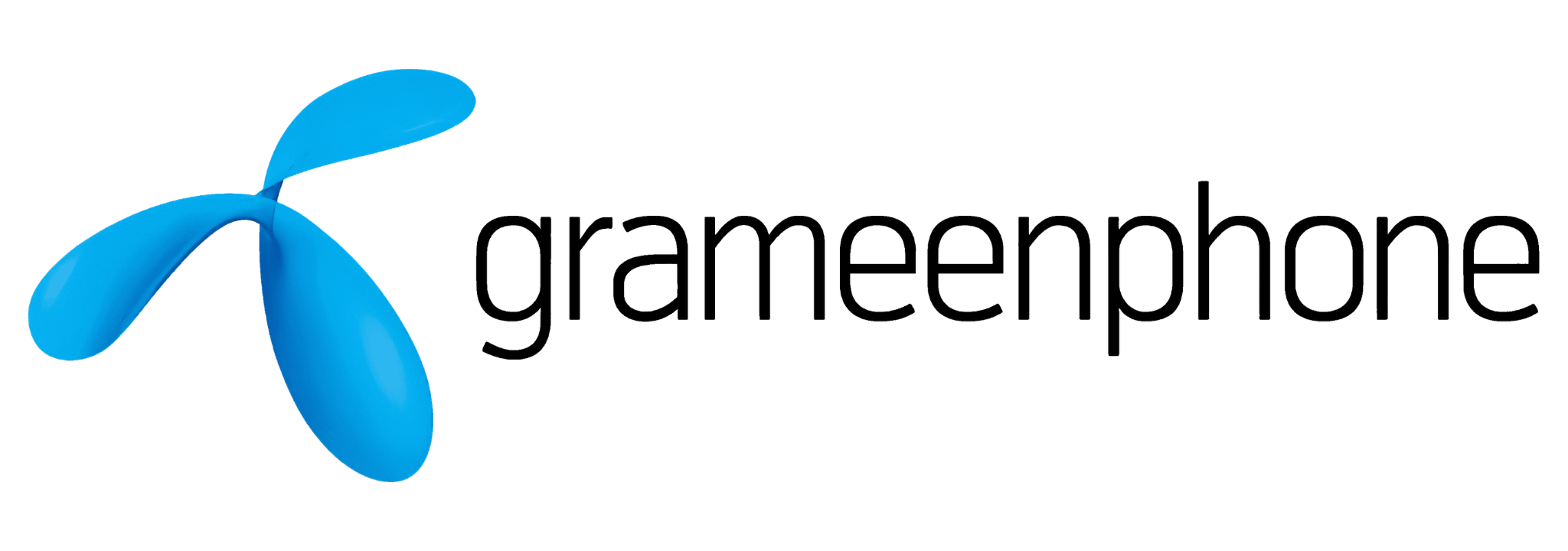 Grameenphone