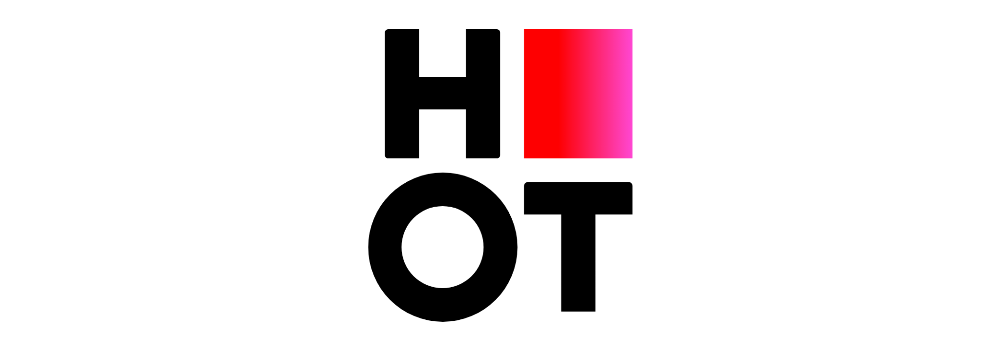HOT Mobile