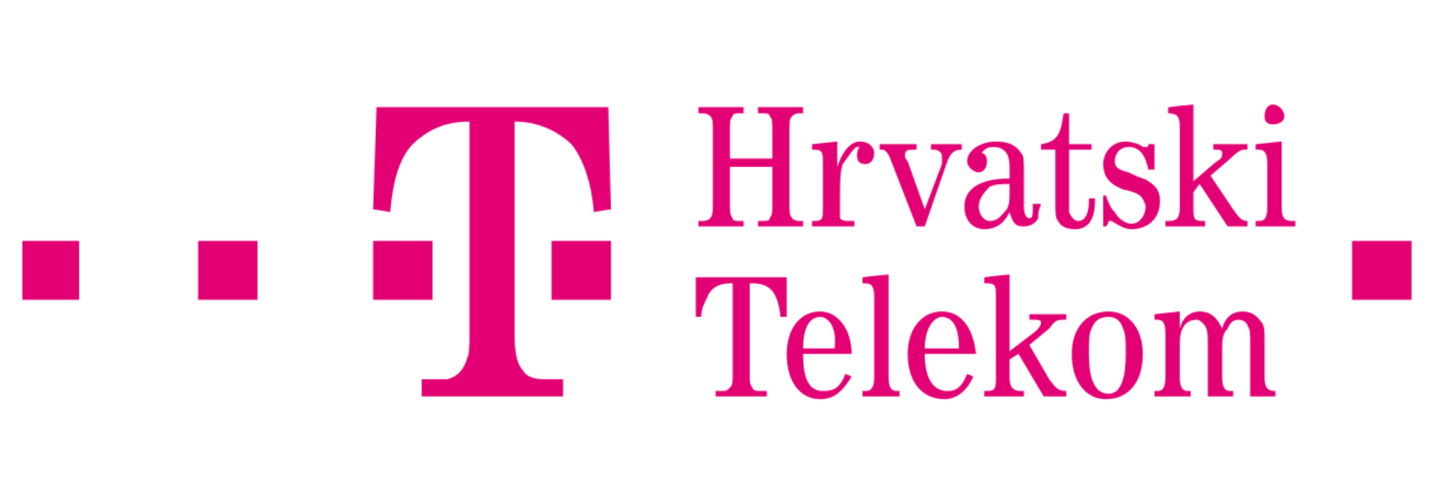 Hrvatski Telekom