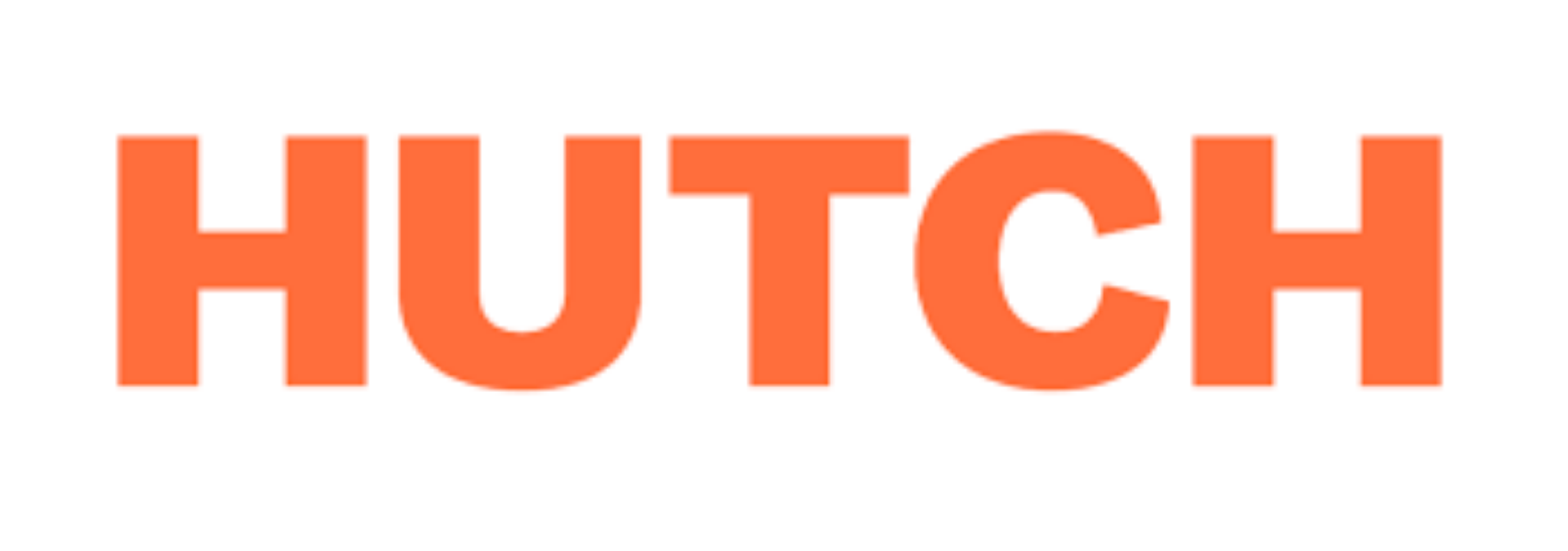 Hutchison