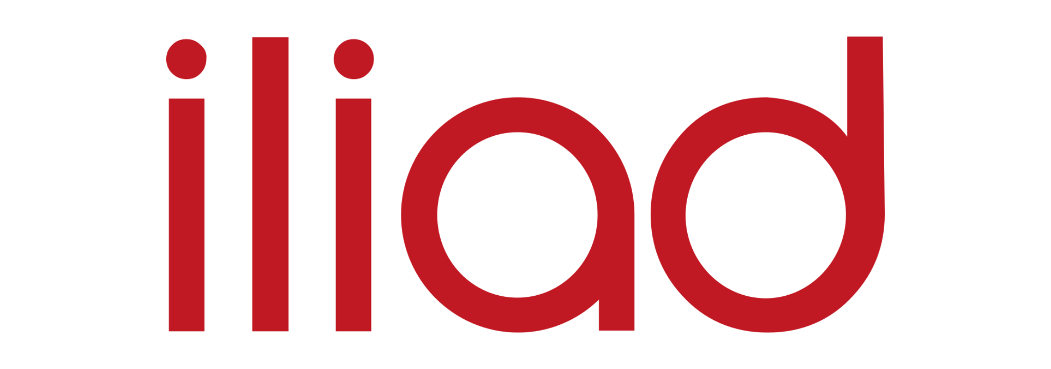 Iliad