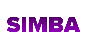 SIMBA