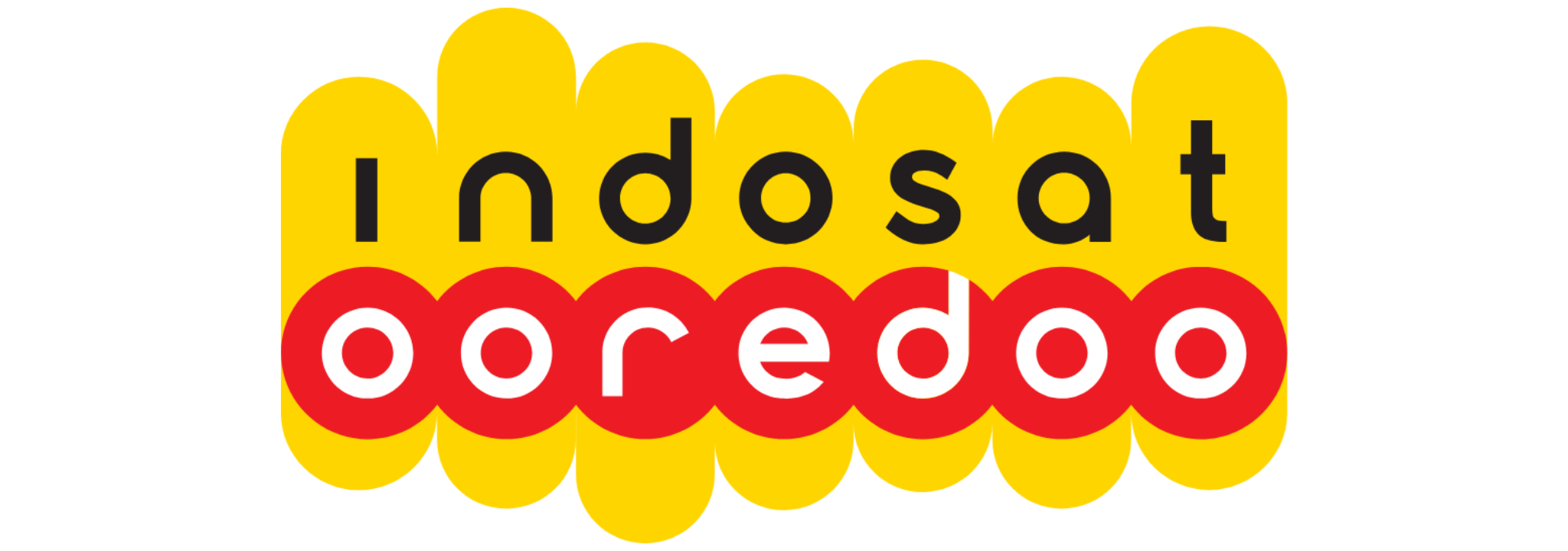 Indosat