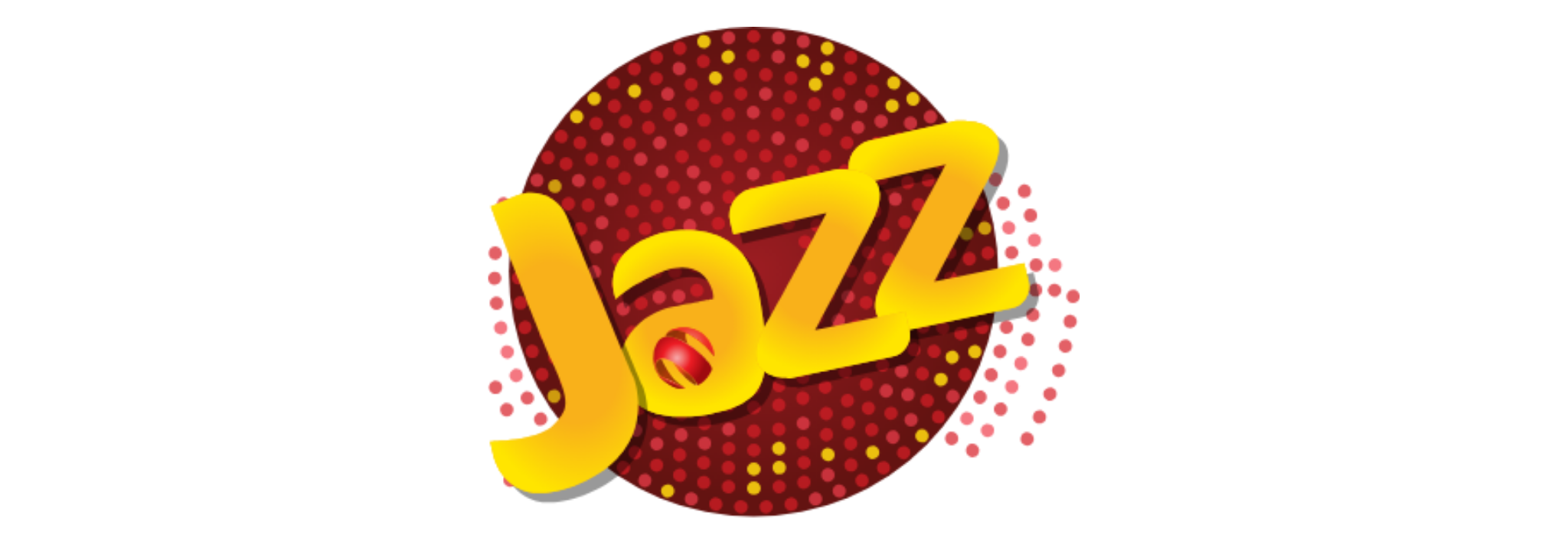 Jazz