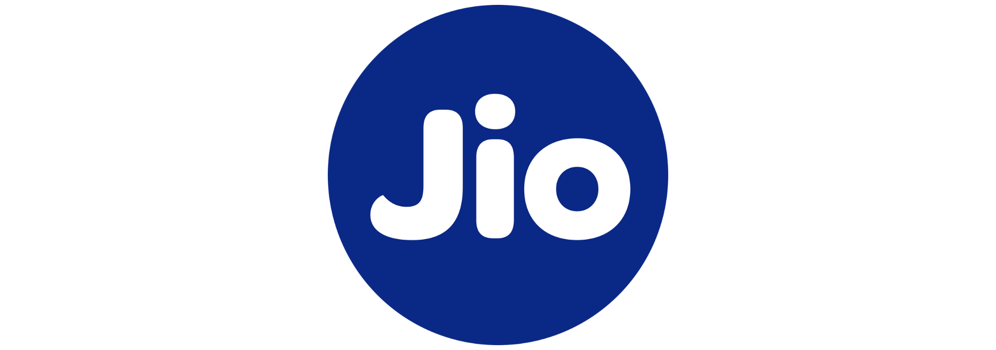Jio